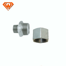 quick connector pipe fittings